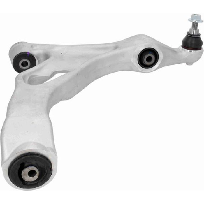 Vaico Fahrwerkslenker V10-0892 Vaico Fahrwerkslenker V10-0892