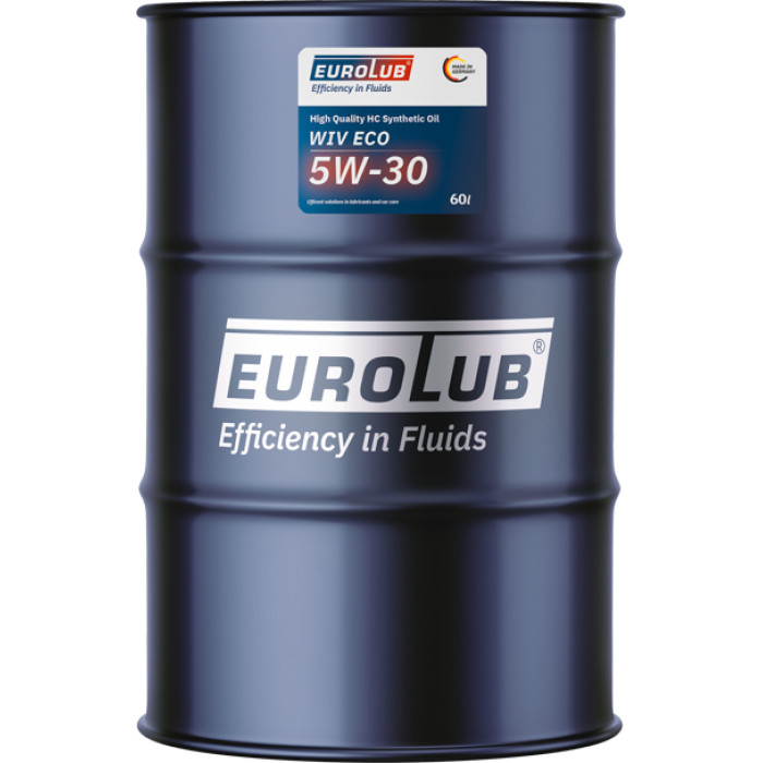 EUROLUB (MP) Motoröl 211060 EUROLUB (MP) Motoröl 211060