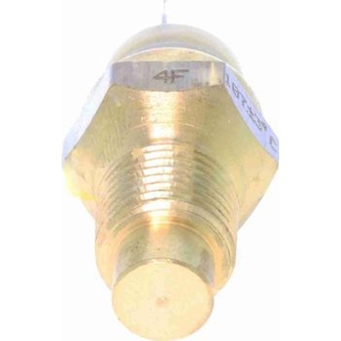 Vemo Kühlmitteltemperatursensor V22-72-0045 Vemo Kühlmitteltemperatursensor V22-72-0045