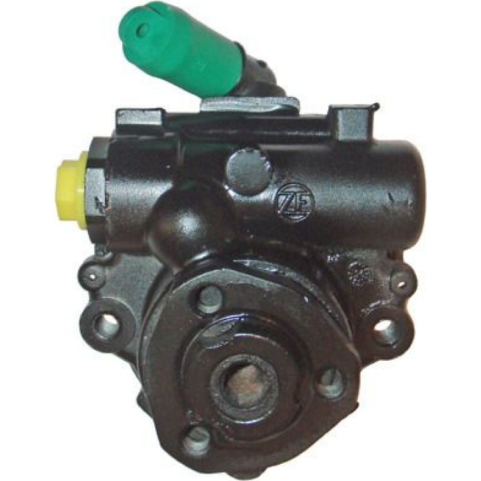 04.11.0247 LIZARTE Hydraulikpumpe, Lenkung 04.11.0247