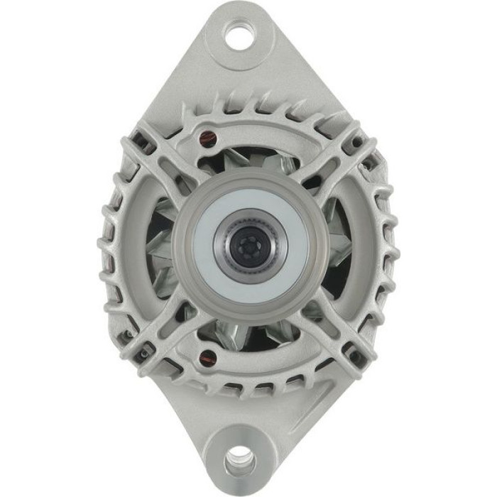 A6074 AS-PL Lichtmaschine (Generator) A6074 A6074 AS-PL Lichtmaschine (Generator) A6074