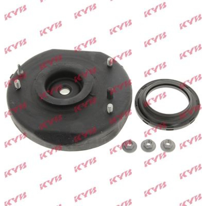 SM1525 KYB Reparatursatz SM1525 SM1525 KYB Reparatursatz SM1525
