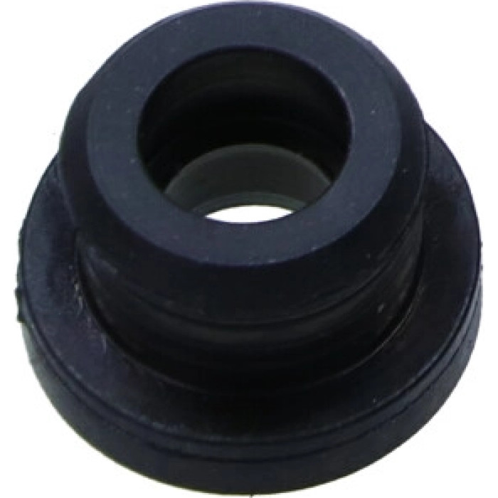 VAG Original 03F103638 03F103638 Dichtung für Vorschlauch VW Caddy 1.2 11 – – OE-Nr. 03F103638