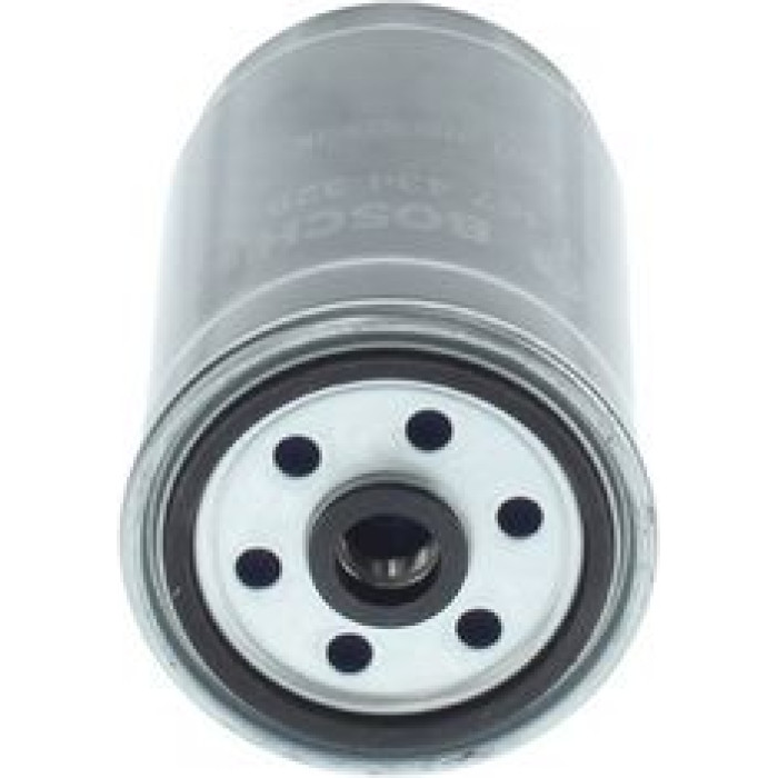 Bosch Kraftstofffilter 1457434329 Bosch Kraftstofffilter 1457434329