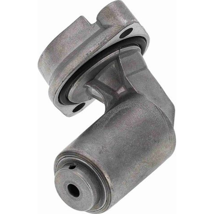 Vemo Motorölstandsensor V30-72-0086 Vemo Motorölstandsensor V30-72-0086