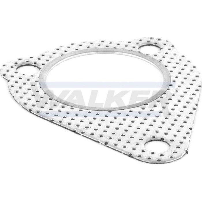 Walker Dichtung 80072
