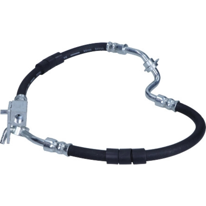 MAXGEAR Bremsschlauch 52-0270 MAXGEAR Bremsschlauch 52-0270