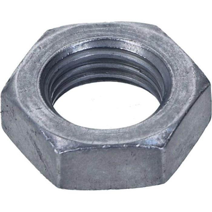 Sachs Spurstangen-Axialgelenk 42334 01 Sachs Spurstangen-Axialgelenk 42334 01