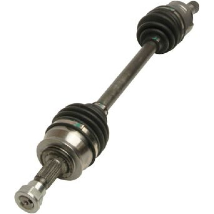 MAXGEAR Antriebswelle 27-3206MG 49-1891 MAXGEAR Antriebswelle 27-3206MG 49-1891