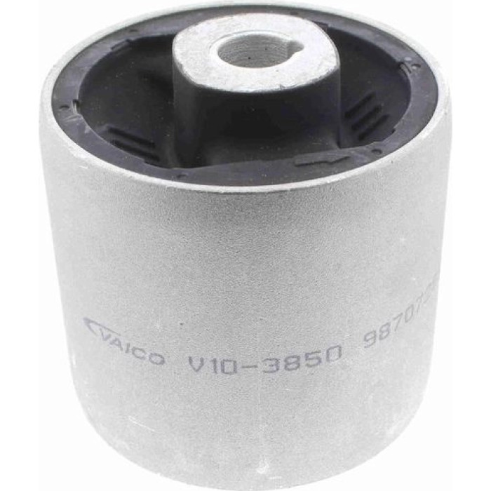 Vaico Lenkerlager V10-3850 Vaico Lenkerlager V10-3850