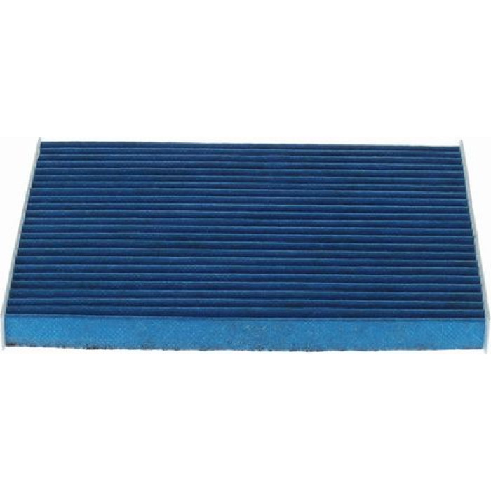 0 986 628 654 Bosch Innenraumfilter+ 0 986 628 654