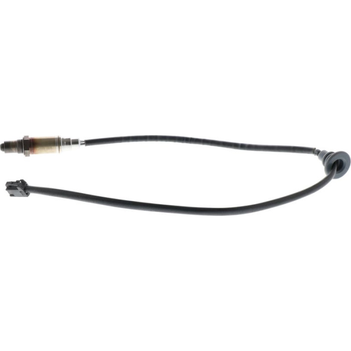 Bosch Lambdasonde F 00H L00 388 Bosch Lambdasonde F 00H L00 388
