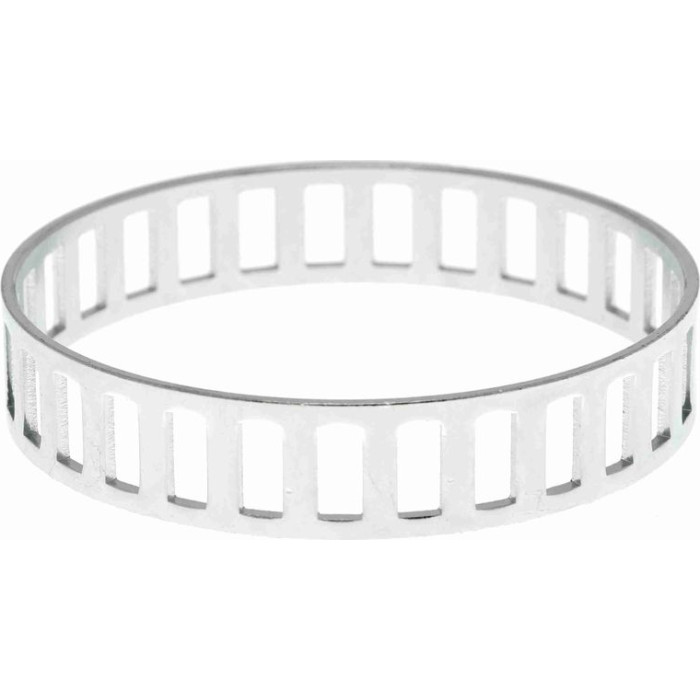Vemo ABS-Sensorring V22-92-0014 Vemo ABS-Sensorring V22-92-0014