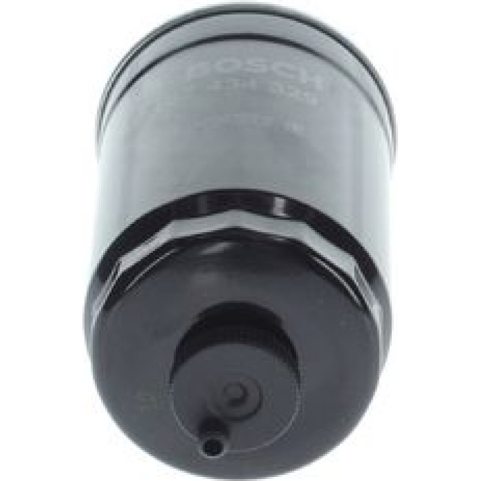 Bosch Kraftstofffilter 1457434329 Bosch Kraftstofffilter 1457434329
