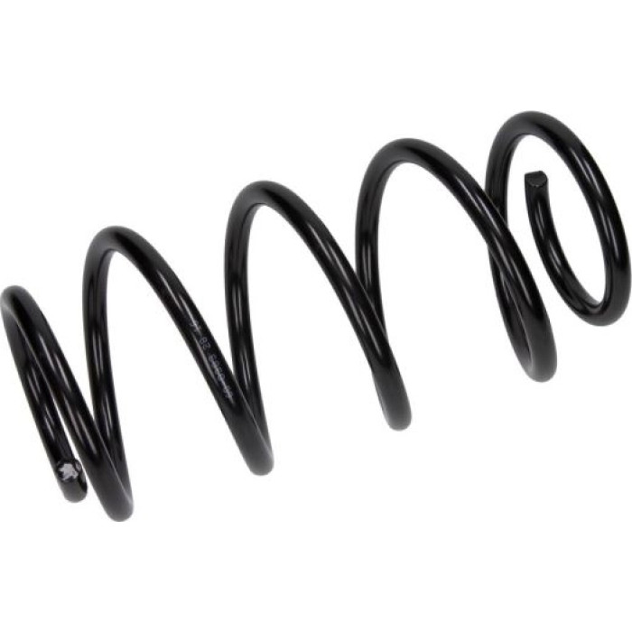 MAXGEAR Fahrwerksfeder 60-0383D MAXGEAR Fahrwerksfeder 60-0383D