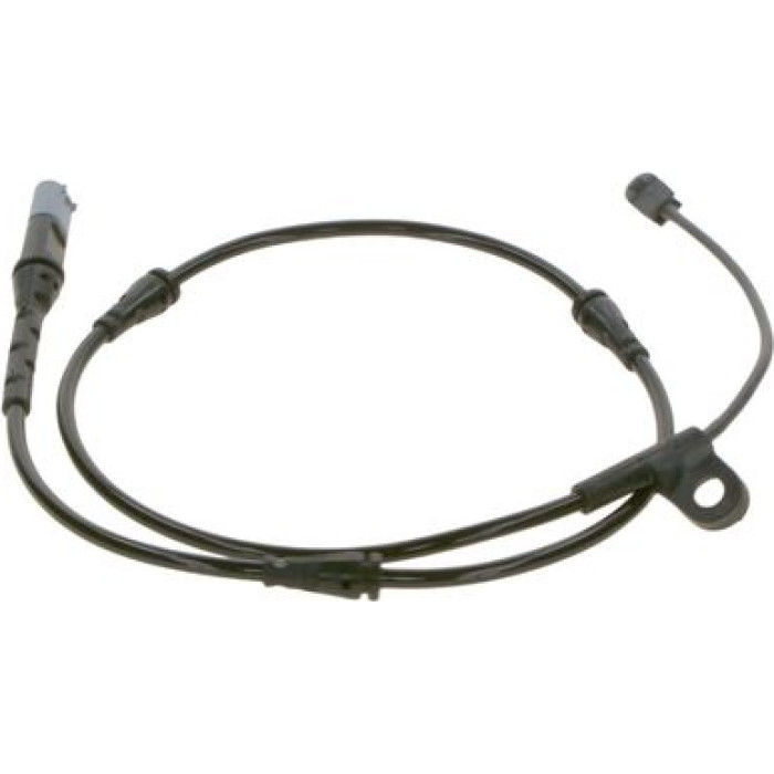 Bosch Bremsbelagverschleißsensor 1987473520 Bosch Bremsbelagverschleißsensor 1987473520