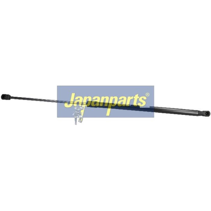 Japanparts Gasdruckfeder ZS02093 Japanparts Gasdruckfeder ZS02093