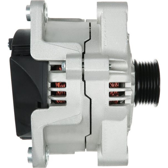 A0051 AS-PL Lichtmaschine (Generator) A0051 A0051 AS-PL Lichtmaschine (Generator) A0051