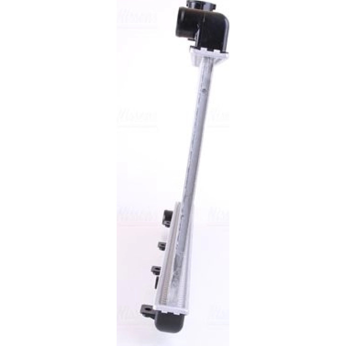 Nissens Wasserkühler PKW 64185 Nissens Wasserkühler PKW 64185
