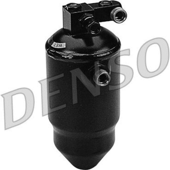 Denso Klimatrockner DFD09010 Denso Klimatrockner DFD09010