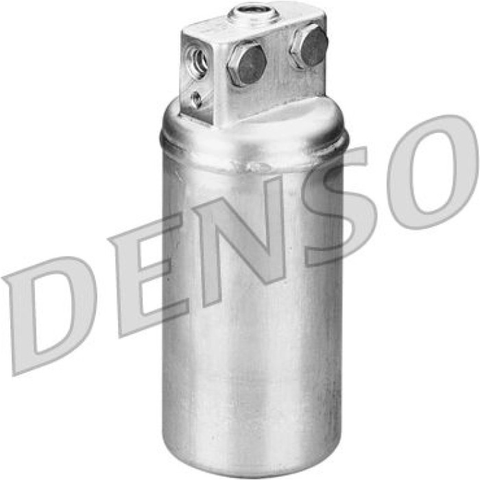 Denso Klimatrockner DFD25004