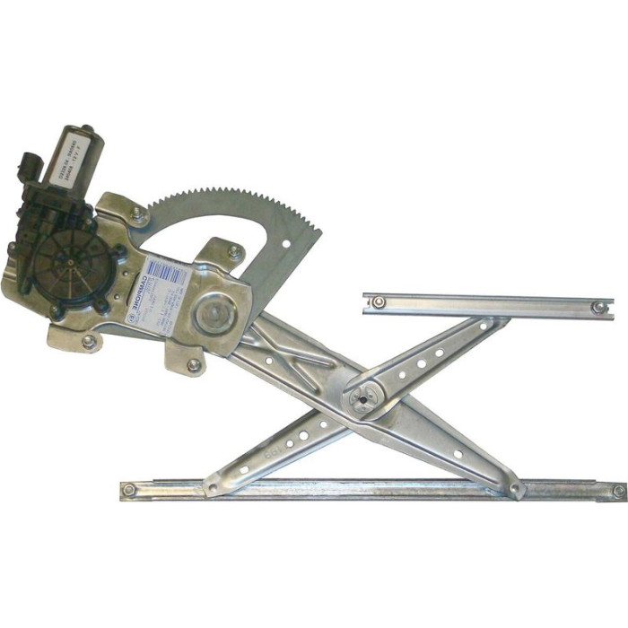 VALEO 850411 Fensterheber