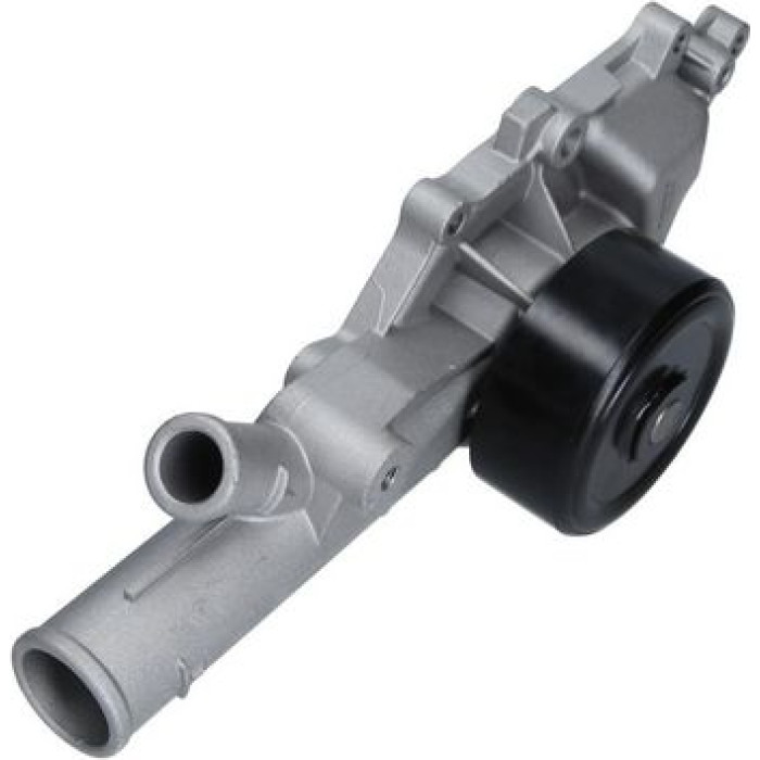 Kamoka Wasserpumpe T0193 Kamoka Wasserpumpe T0193