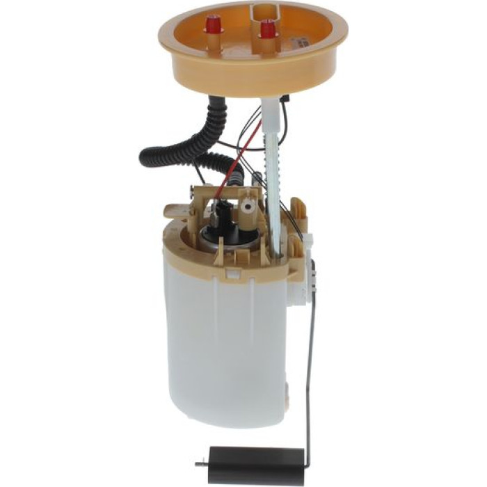 Bosch Kraftstoff-Fördereinheit 0 986 580 189 Bosch Kraftstoff-Fördereinheit 0 986 580 189