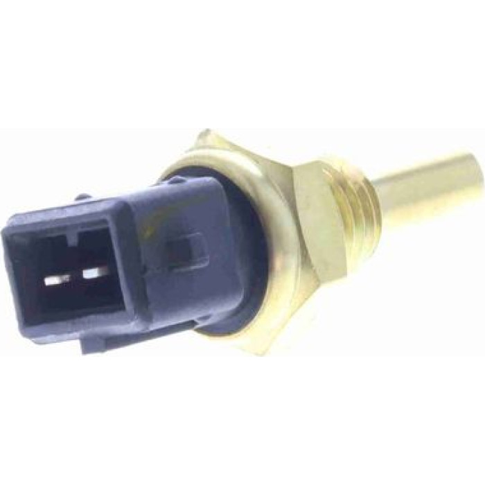 Vemo Kühlmitteltemperatursensor V40-72-0328 Vemo Kühlmitteltemperatursensor V40-72-0328