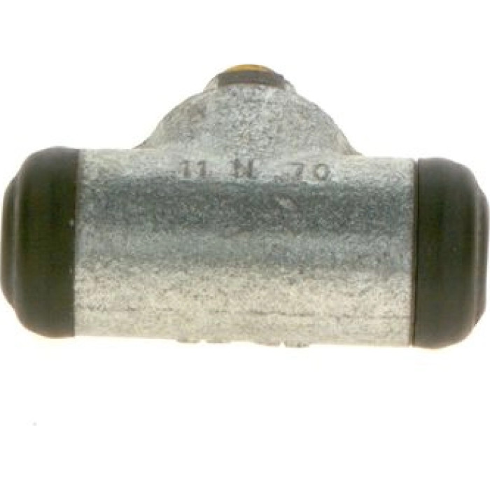 Bosch Radbremszylinder 0 986 475 918 Bosch Radbremszylinder 0 986 475 918
