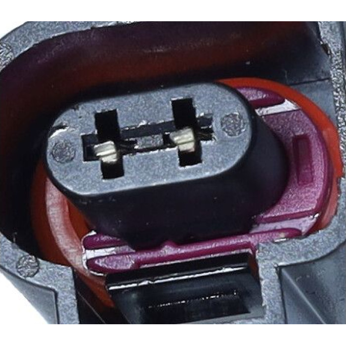 MAXGEAR Allrad-Lamellenkupplungspumpe 42-0044 MAXGEAR Allrad-Lamellenkupplungspumpe 42-0044