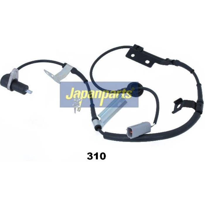 Japanparts ABS Sensor ABS-310 Japanparts ABS Sensor ABS-310
