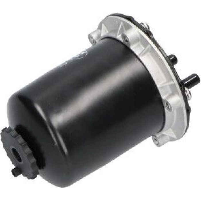 AMC Kraftstofffilter PKW NF-262 AMC Kraftstofffilter PKW NF-262