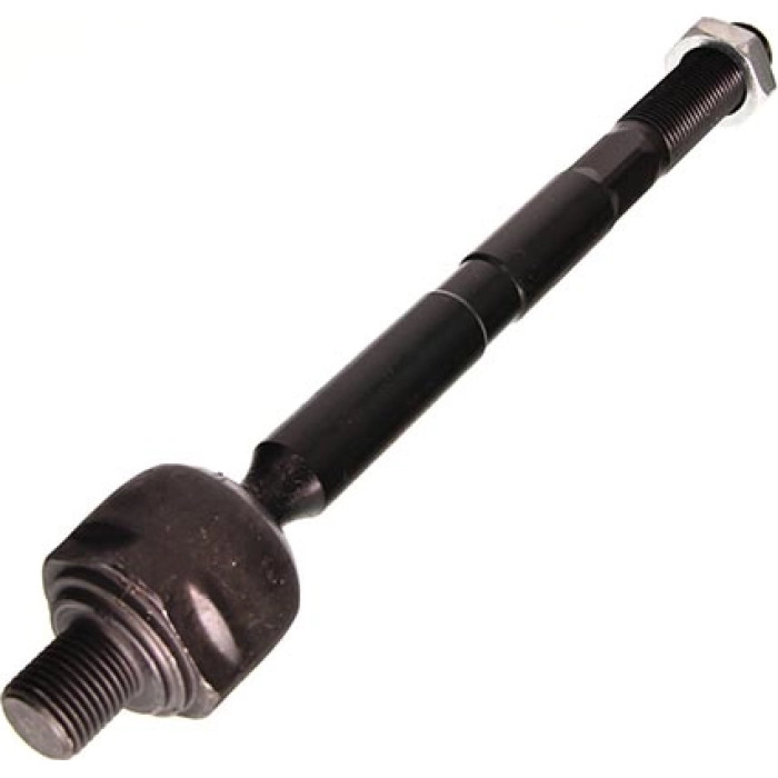 MAXGEAR Spurstangen-Axialgelenk MGZ-312029 69-0992 MAXGEAR Spurstangen-Axialgelenk MGZ-312029 69-0992