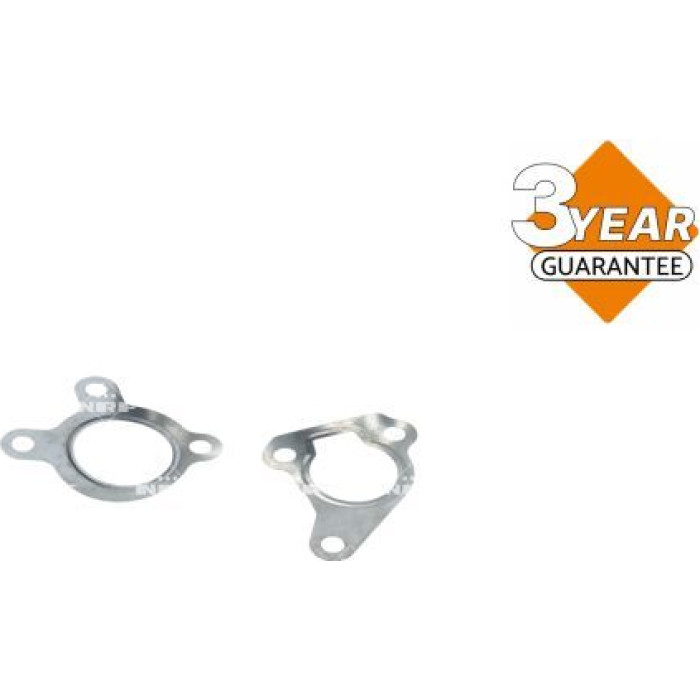 NRF AGR-Ventil 48698 NRF AGR-Ventil 48698
