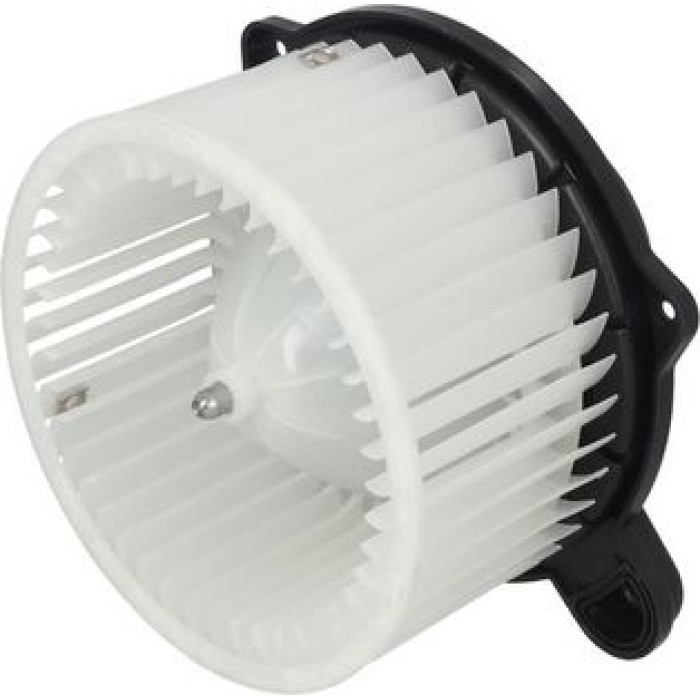 Kamoka Innenraumgebläse 7790294