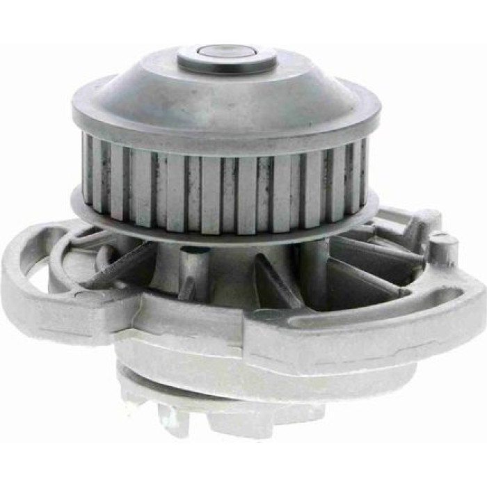 Vaico Wasserpumpe / Kühlmittelpumpe V10-50038 Vaico Wasserpumpe / Kühlmittelpumpe V10-50038