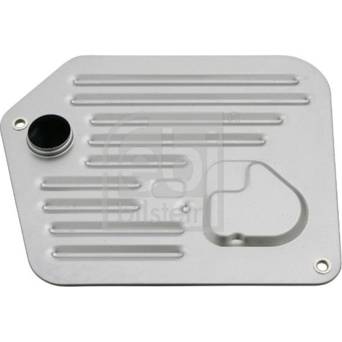 febi Automatikgetriebeölfilter 26167 febi Automatikgetriebeölfilter 26167