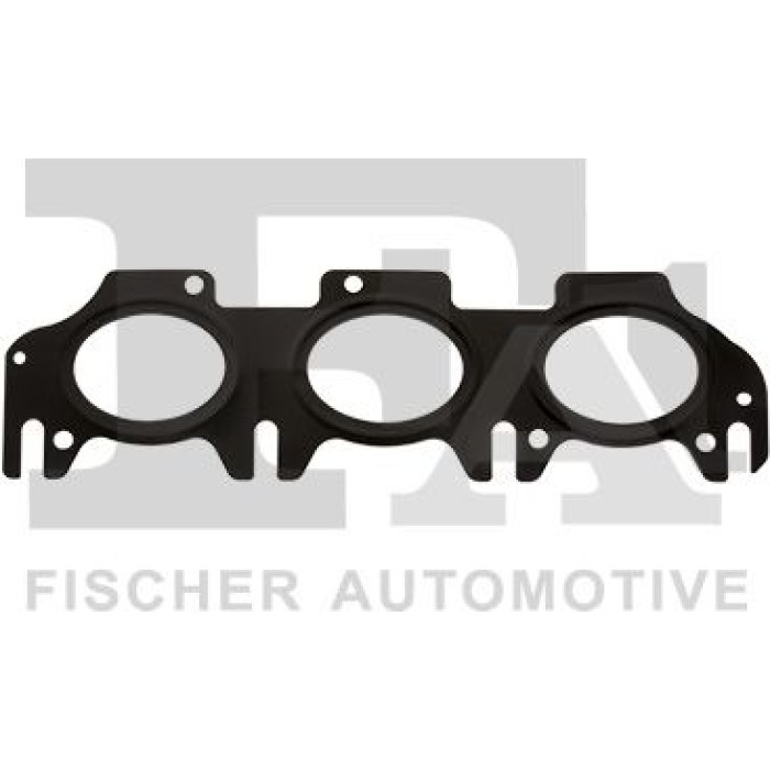 FA1 Abgaskrümmerdichtung 410-029 FA1 Abgaskrümmerdichtung 410-029