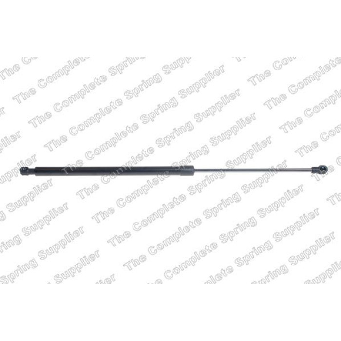 LESJÖFORS Gasdruckfeder 8159234