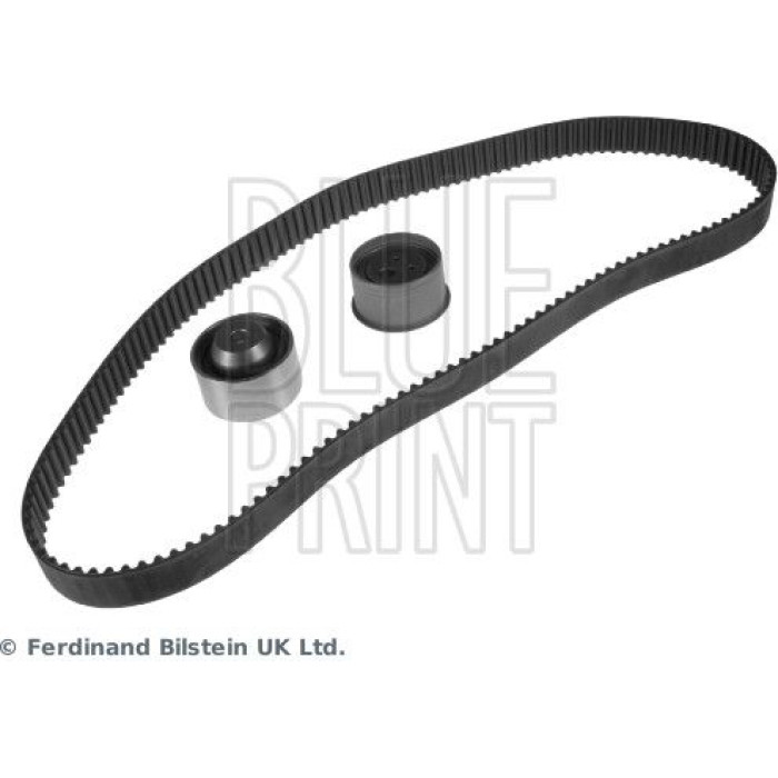 BluePrint Timing-Kit ADC47305 BluePrint Timing-Kit ADC47305