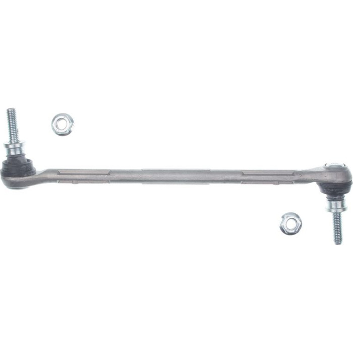 DENCKERMANN Stabilisatorstange D140325 DENCKERMANN Stabilisatorstange D140325
