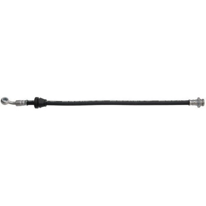 A.B.S. Bremsschlauch SL4948 A.B.S. Bremsschlauch SL4948