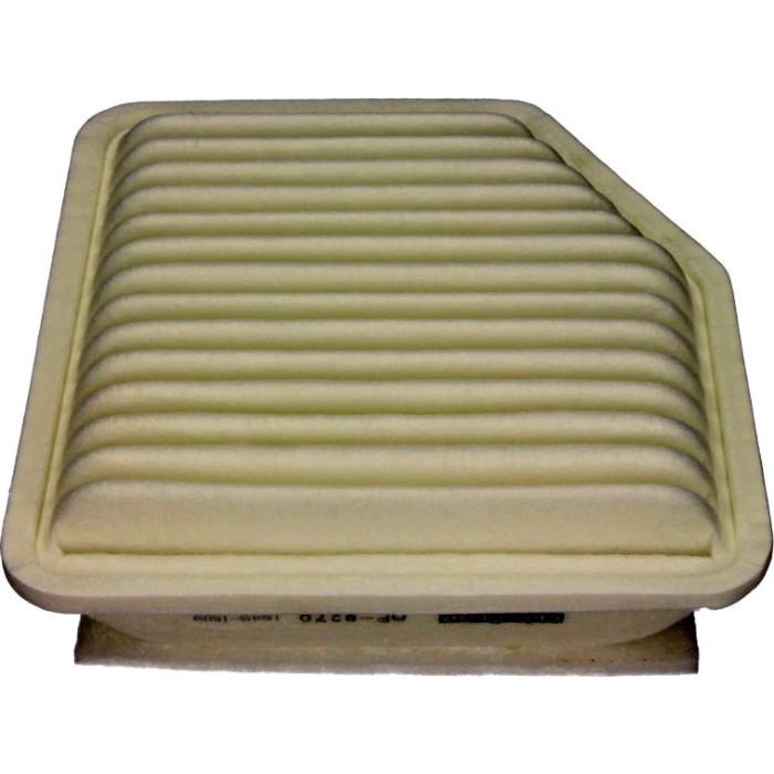 MAXGEAR Luftfilter AF-8270 Toyota Rav4 06- /Lexus Is 05 26-0709 MAXGEAR Luftfilter AF-8270 Toyota Rav4 06- /Lexus Is 05 26-0709