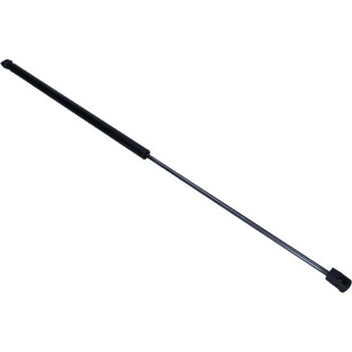 MAXGEAR Motorhauben-Gasfeder 12-2225 119040 MAXGEAR Motorhauben-Gasfeder 12-2225 119040