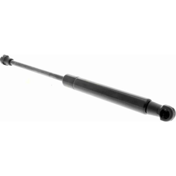 Vaico Gasdruckfeder für Heckklappe/Kofferraumdeckel V24-0851