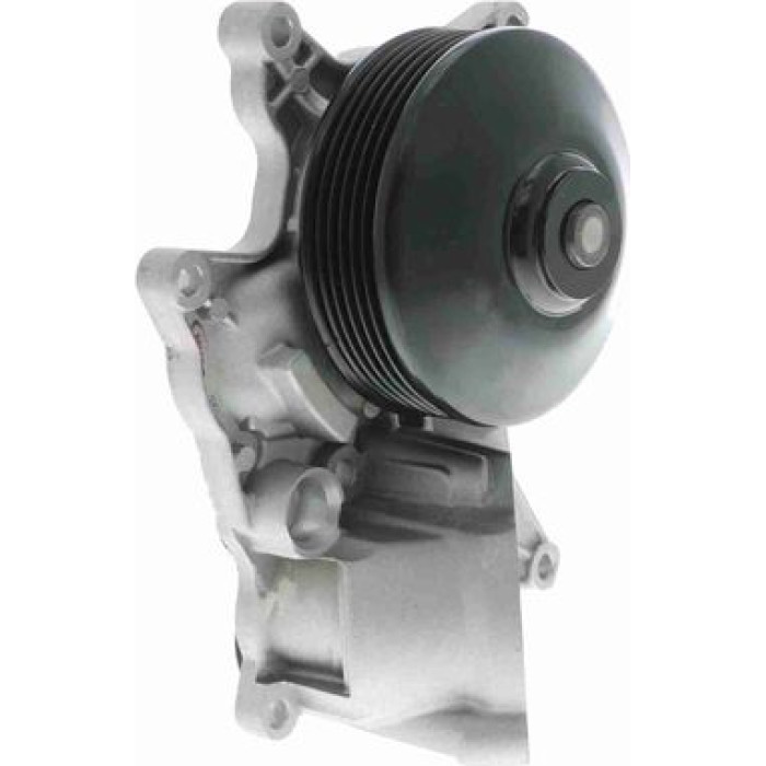 Vaico Wasserpumpe / Kühlmittelpumpe V20-50056 Vaico Wasserpumpe / Kühlmittelpumpe V20-50056