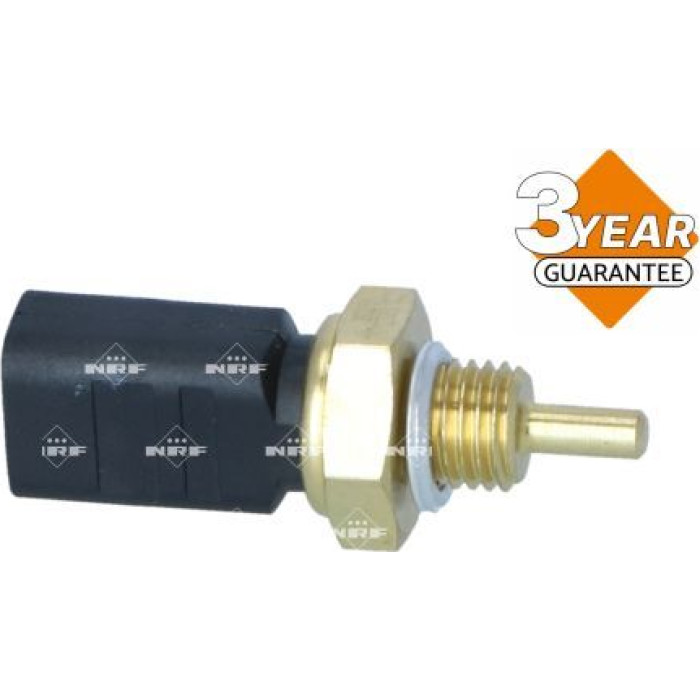 NRF Kühlmitteltemperatursensor 727059 NRF Kühlmitteltemperatursensor 727059