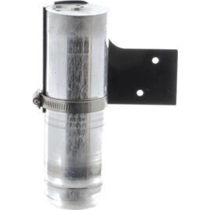 MAHLE Trockner, Klimaanlage AD 193 000P MAHLE Trockner, Klimaanlage AD 193 000P