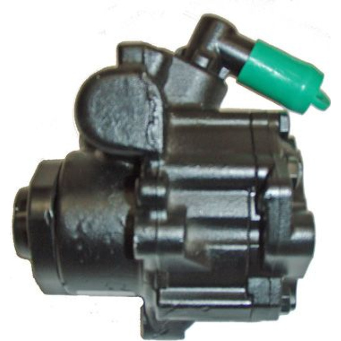 04.11.0206 LIZARTE Hydraulikpumpe, Lenkung 04.11.0206 04.11.0206 LIZARTE Hydraulikpumpe, Lenkung 04.11.0206